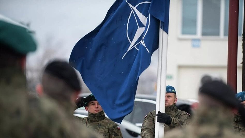 واشنطن تخطط لرفع الميزانية المخصصة لاحتياجات الناتو