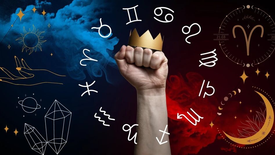 يوم quot;تصفية الحساباتquot; لـ 3 أبراج.. هل برجك منهم؟ 