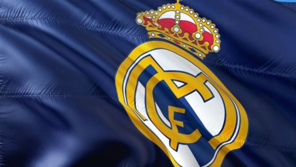 اسم غير متوقع لقيادة ريال مدريد في الموسم المقبل 
