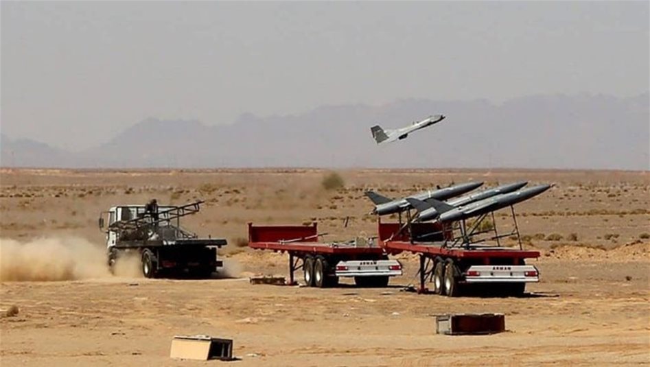 Doc T 562175 639124556473973255