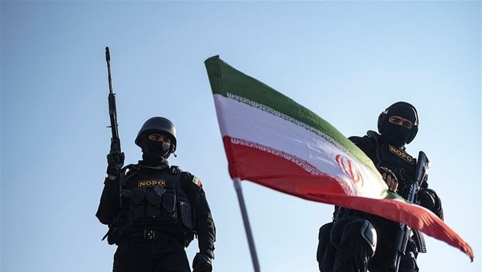 طهران تعلن: وقف إطلاق النار لا معنى له مع استمرار الحصار البحري