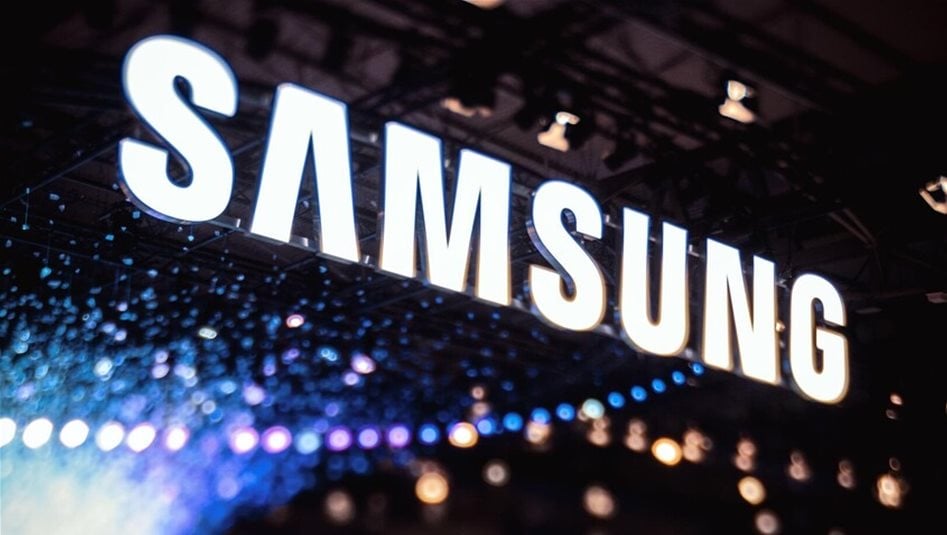 سامسونغ تكشف عن روبوت منزلي ذكي بمواصفات مميزة