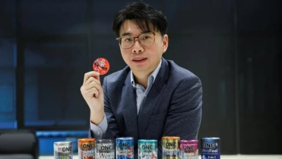 الحرب في إيران تهدد برفع أسعار "الواقيات الذكرية" عالميا