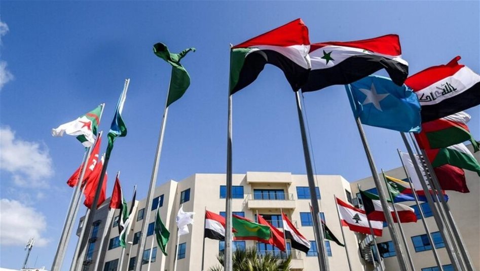 بيان عربي حاد ضد "قرار إسرائيلي" بشأن أرض الصومال