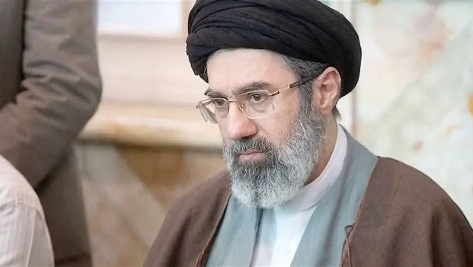 منشور جديد للمرشد الإيراني: وحدة البلاد ستزداد قوة وصلابة