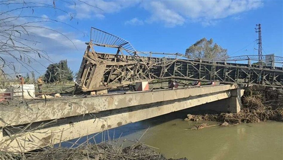 Doc T 562348 639126072171071732