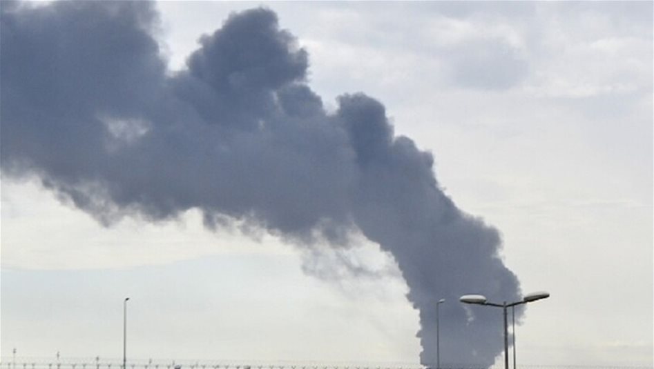 طهران مهددة: سنضرب المواقع النفطية في هذه الدول