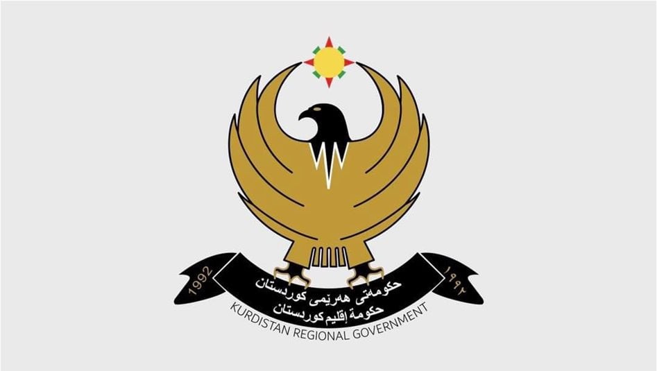 كردستان يرد على ادعاءات وسائل اعلام ايرانية حول تلقي عناصر تدريبات بالاقليم