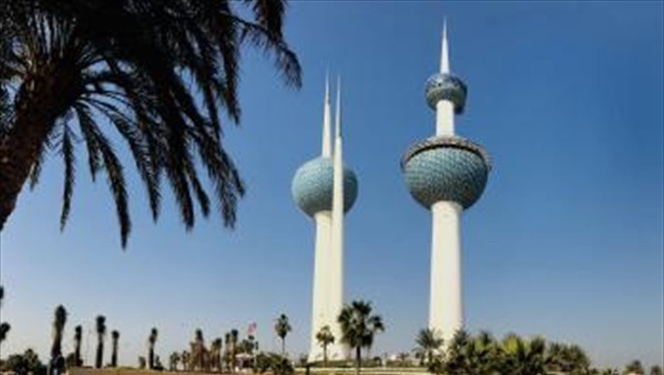 الجيش الكويتي يعلن تعرض موقعين حدوديين لهجوم من العراق