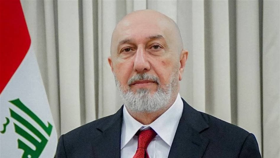 رئيس الجمهورية يؤكد ضرورة الالتزام بالتوقيتات الدستورية في تقديم مرشحِ الكتلة الأكثرِ عدداً 