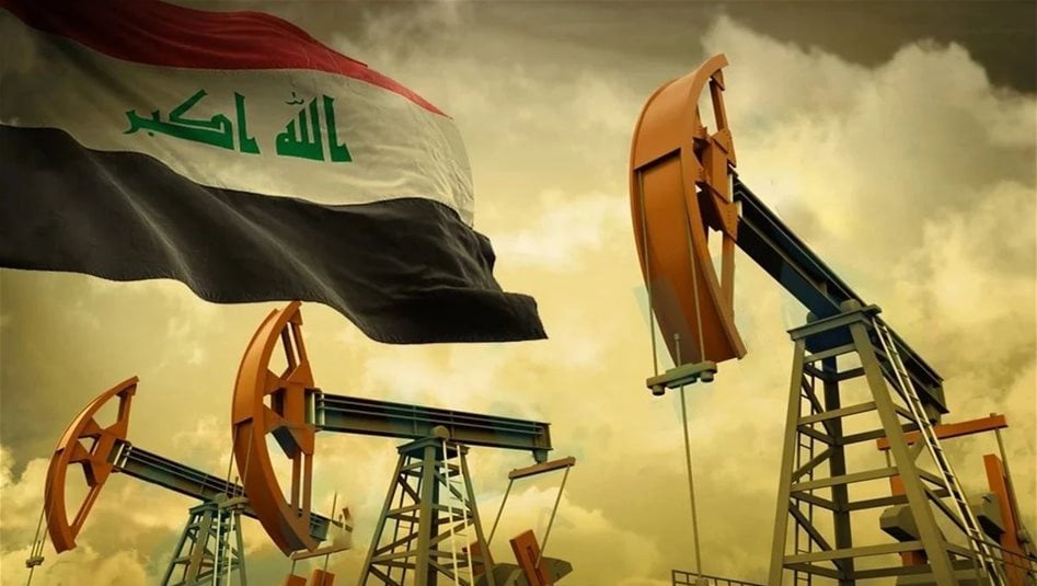  الأنابيب بدلًا من الصهاريج.. مخرج العراق لخفض كلف النفط  