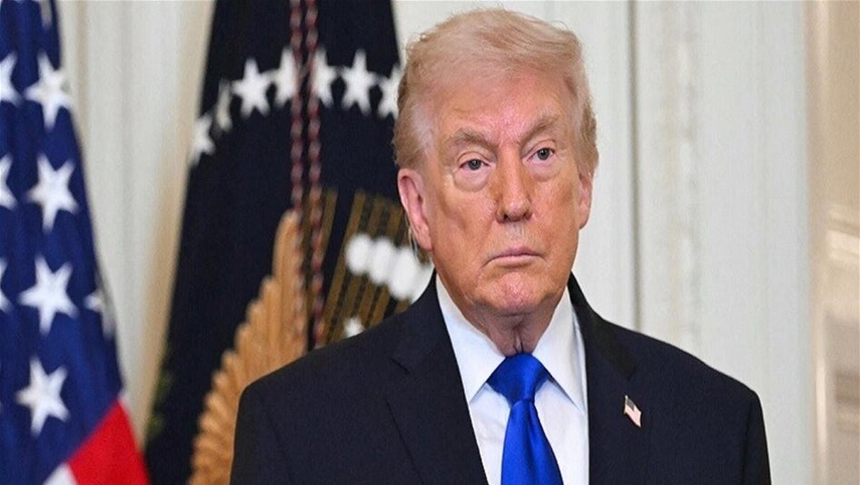 ديلي بيست: ترامب يعيش حالة انهيار نفسي متزايد بسبب حرب إيران