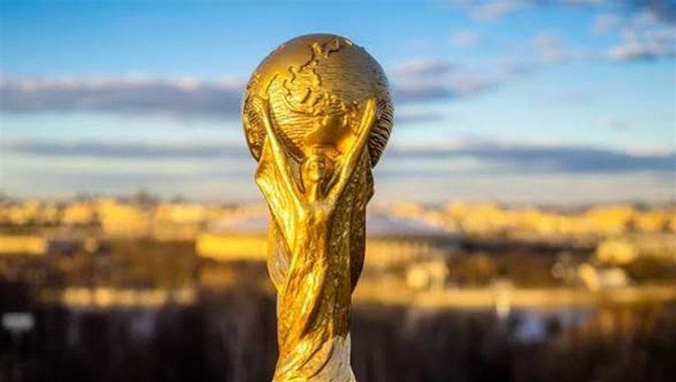 أسعار خيالية لنهائي كأس العالم 2026 تُثير غضب الجماهير