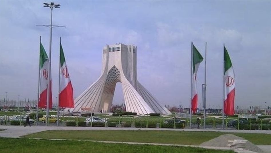 ايران تقدم لباكستان موقفها بشأن انهاء الحرب