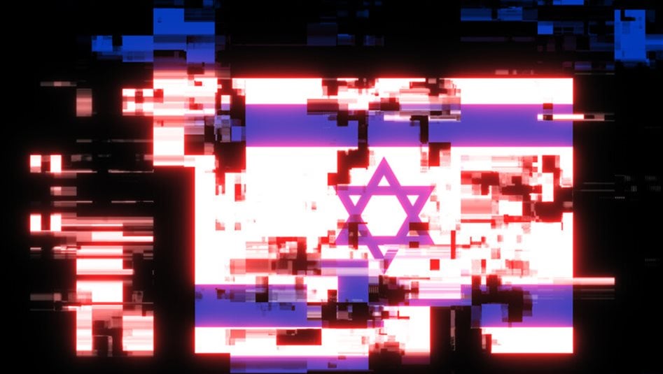 "حنظلة" تعلن اختراق معلومات عن قوات إسرائيلية