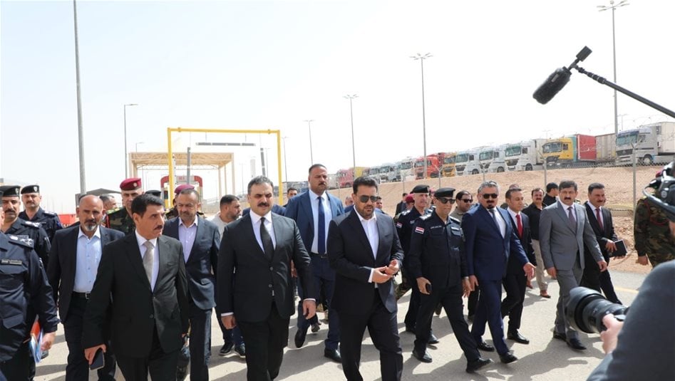 العراق – الوائلي: موسم الحج الحالي من أفضل المواسم تنظيماً وسلاسة