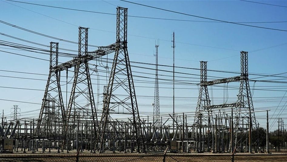 اجراءات فورية عاجلة تخص الكهرباء 