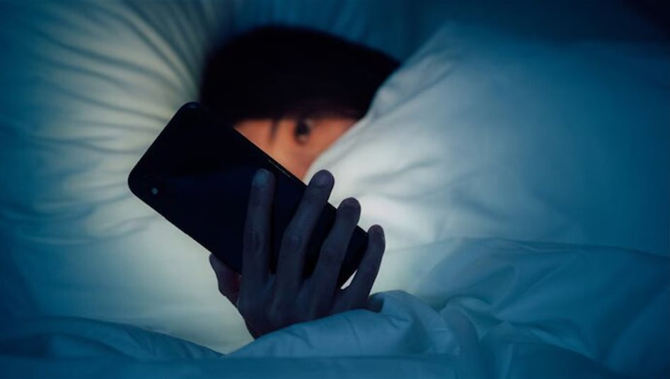 كيف يدمّر السهر صحة جسمك؟