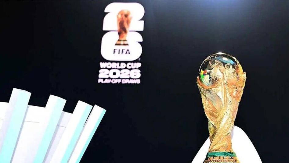 أقوى 10 مرشحين للفوز بهداف بكأس العالم