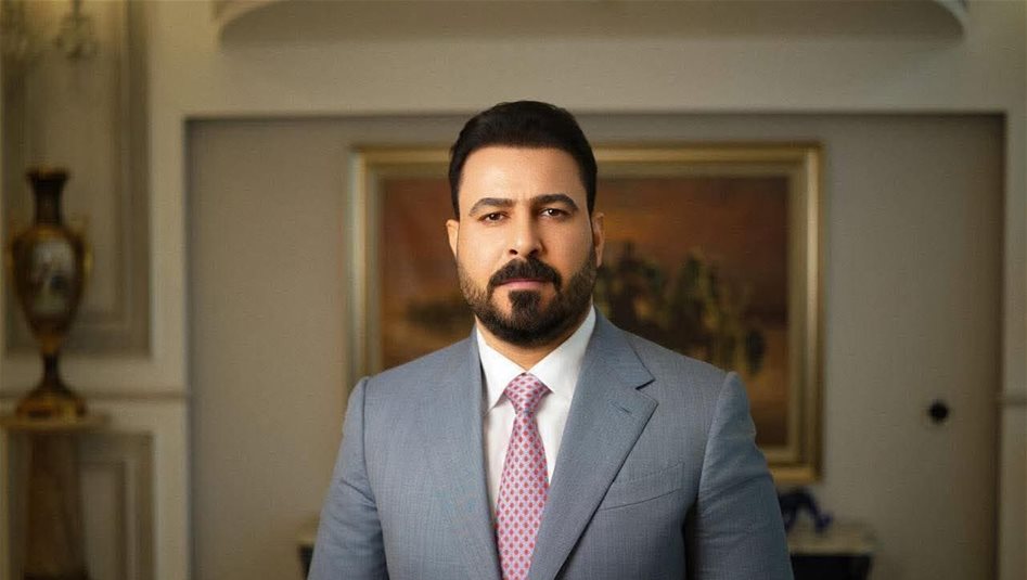 الإطار التنسيقي يختار علي الزيدي لمنصب رئيس الوزراء 