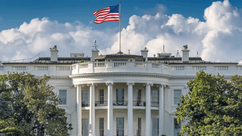 البيت الأبيض: ترامب اطلع على مقترحات إيرانية بشأن مضيق هرمز