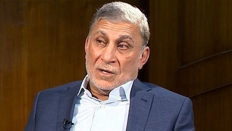 الشابندر يعلق على اتفاق الإطار التنسيقي بحسم مرشح رئيس الوزراء 