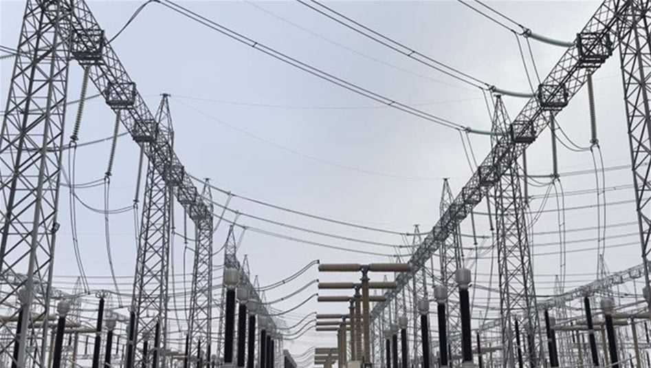 العراقيون يترقبون الربط مع الجوار قبل الصيف 