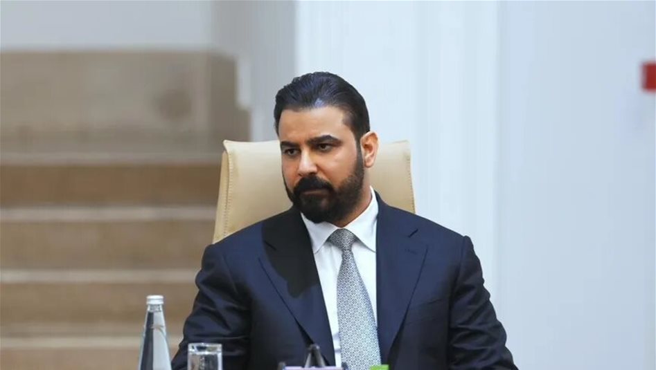 السومرية نيوز تنشر وثيقة ترشيح الزيدي من قبل الإطار التنسيقي 