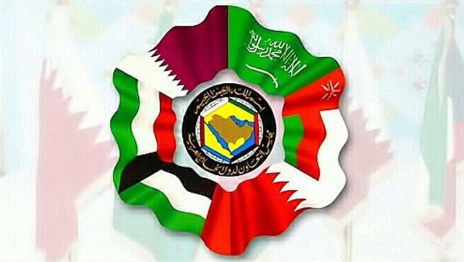 البيان الختامي لقمة دول الخليج في جدة.. حديث عن فقدان الثقة بإيران