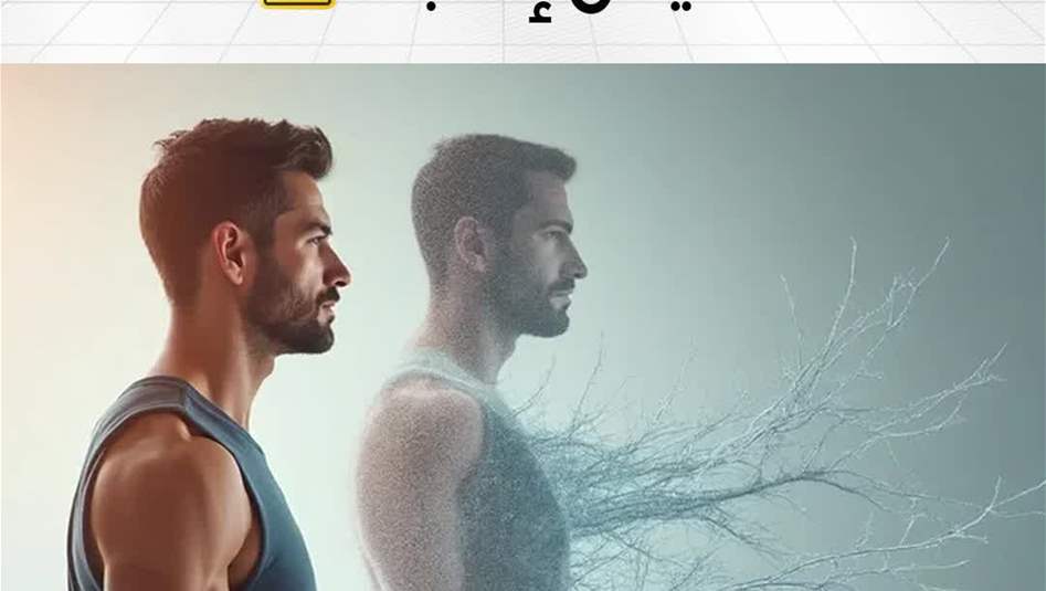 بروتين الشباب.. اهم خمسة مصادر للكولاجين