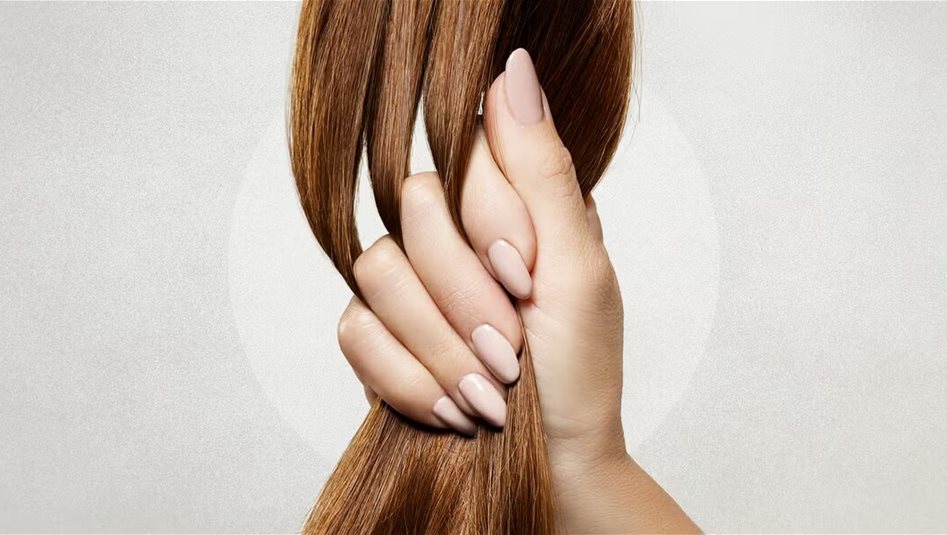 كيف تعتنين بشعرك بخطوات سهلة وفعالة؟ 