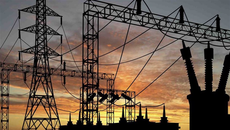 مصر تعلن العمل على تصدير الكهرباء الى العراق 