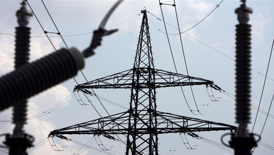الكهرباء تعلن خطة لمواجهة ذروة الصيف وتحذر من عجز يصل إلى 30 ألف ميغاواط 
