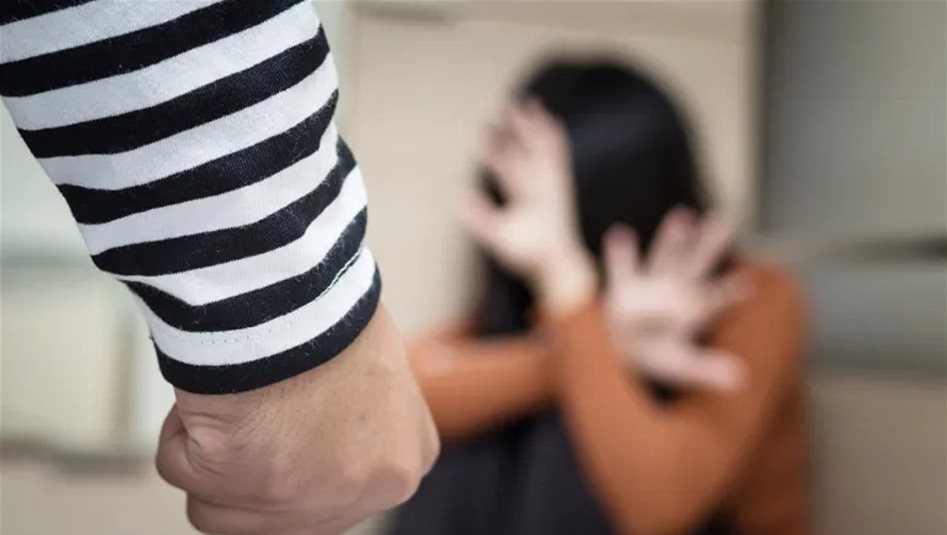 غالبيتها بين الزوجين.. 7 الاف حالة عنف اسري خلال الربع الأول من العام الحالي