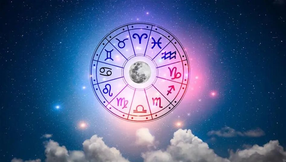 10 Mayıs Astroloji Gündemi: Yeni Fırsatlar ve Dikkat Edilmesi Gerekenler