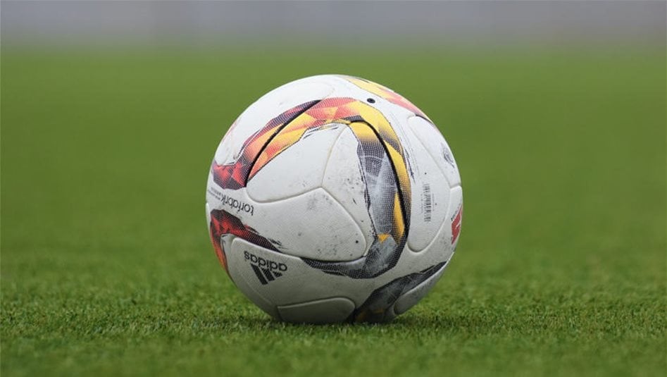 خمس مباريات في انطلاق الجولة 32 من دوري نجوم العراق اليوم 