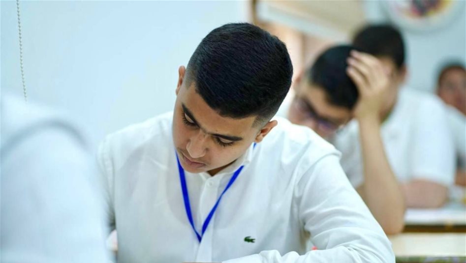 تحرك للدخول الشامل في الامتحانات الوزارية
