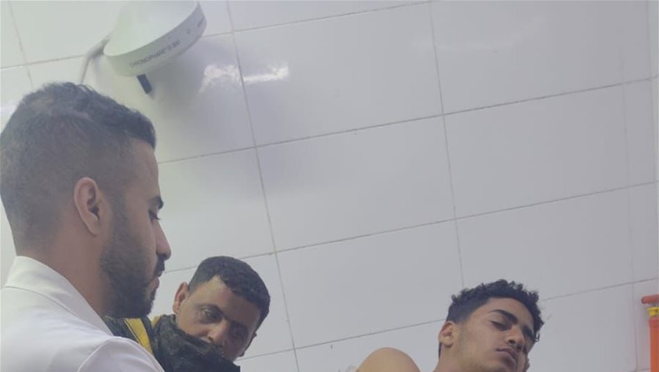 نقابة البحريين: الاعتداء على صيادين عراقيين لايمكن تبريره ويجب تسليم السفير مذكرة احتجاج