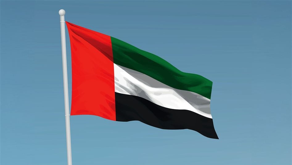 الدفاع الإماراتية تكشف تفاصيل الهجوم الصاروخي
