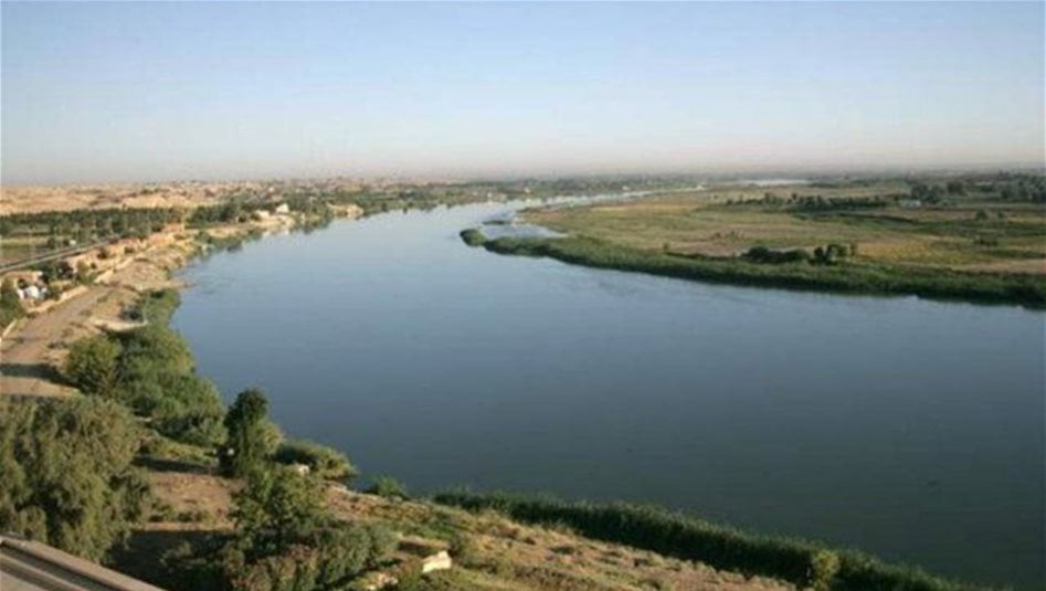 Irak, olağanüstü hal ilan etmeye hazırlanıyor