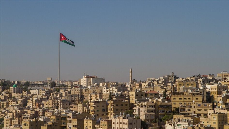 الأردن يطلق إجراءات صارمة لحجب المواقع الإباحية على جميع الشبكات