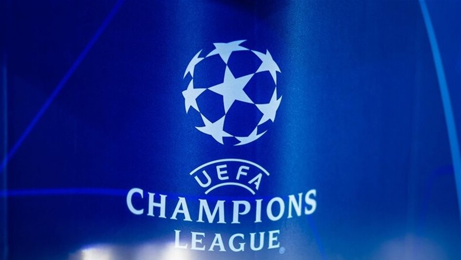 جيوكيريس يتحدى جريزمان بتشكيل آرسنال وأتلتيكو مدريد