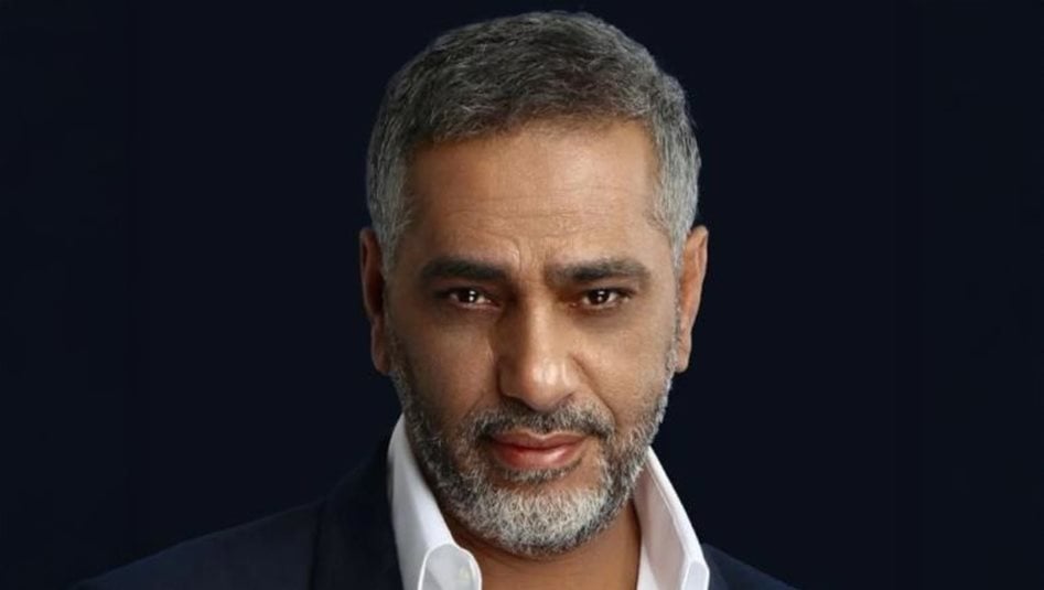 القضاء اللبناني يبرئ فضل شاكر.. ولكن؟