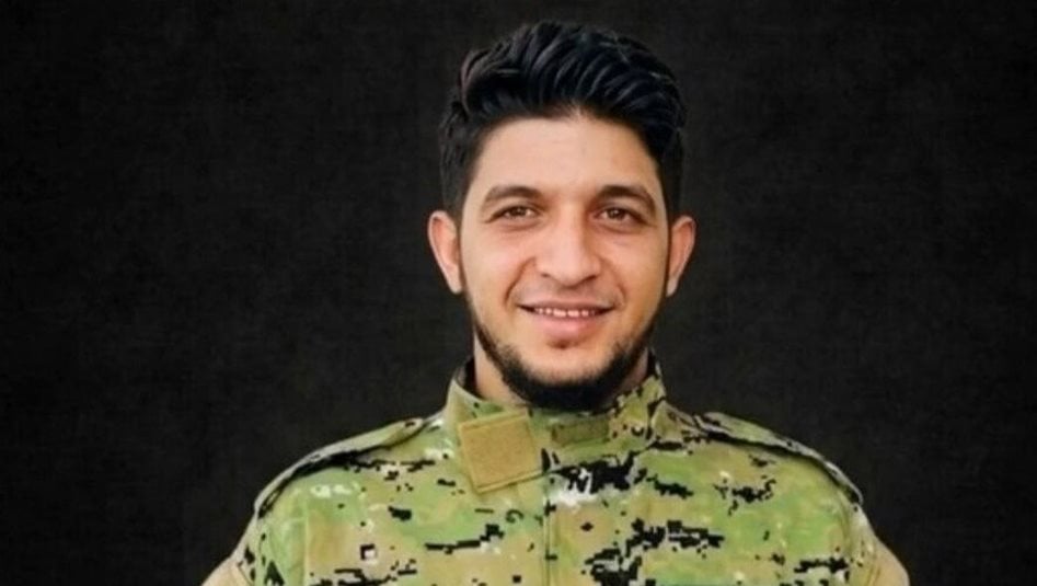 مقتل عزام خليل الحية نجل رئيس حركة "حماس"