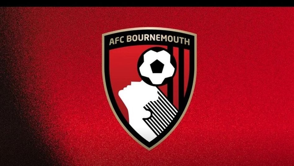 Bournemouth, reşit olmayan birine uygunsuz mesaj gönderdiği 