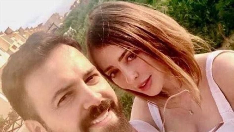 تيم حسن ووفاء الكيلاني يتصدران الترند.. ما حقيقة الانفصال؟