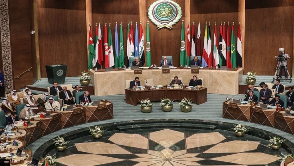 Arap Birliği yarın Sudan gündemiyle acil toplanıyor