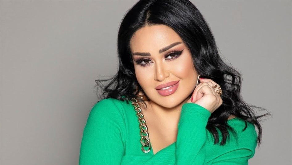 في سوريا.. ازالة بوسترات سارية السواس