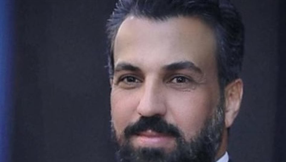 Gazeteciler ve Aktivistlerden Salim El-Şeyh Zaci'nin Serbest Bırakılması Çağrısı