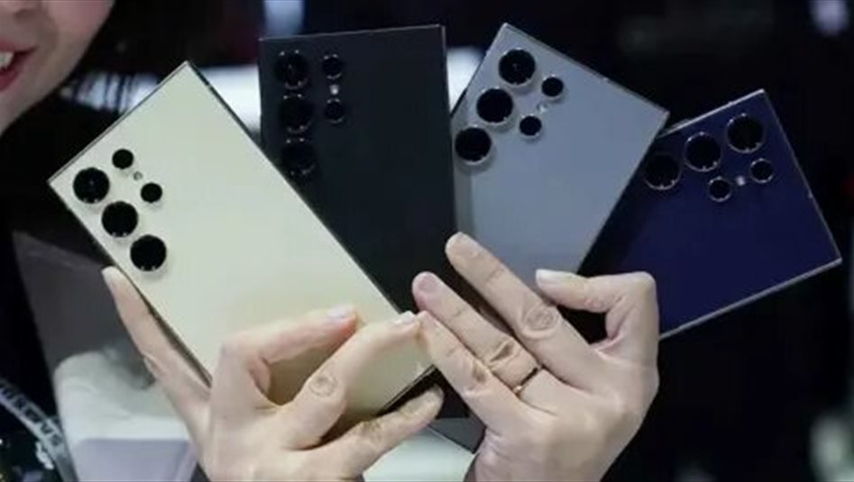 Akıllı Telefonlarda Gereksiz Bulunan 4 Özellik